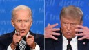 Donald Trump Urges &#039;Young Voters&#039; to Blame Joe Biden if TikTok Gets Banned in the US