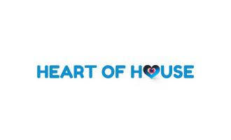 Heart of House