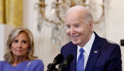 New Biden Administration Rule to Grant 4 Million Workers Overtime Pay; Here&#039;s What You Need to Know!