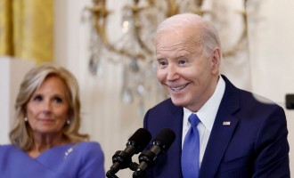 New Biden Administration Rule to Grant 4 Million Workers Overtime Pay; Here's What You Need to Know!