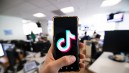 TikTok, ByteDance Spend Over $7 Million on Lobbying and Ads to Fight Potential US Ban