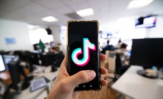 TikTok, ByteDance Spend Over $7 Million on Lobbying and Ads to Fight Potential US Ban