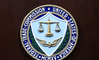 FTC Faces Lawsuit Over Its Noncompete Clauses Ban! Can US Chamber of Commerce Stop It?