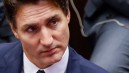 Canada&#039;s Justin Trudeau Dismisses Doctors&#039; Plea to Reconsider Capital Gains Tax Increase
