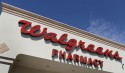 Walgreens to Open New Pharmacy Offering Cell and Gene Therapies to Patients With Chronic Diseases Like Cancer