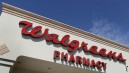 Walgreens to Open New Pharmacy Offering Cell and Gene Therapies to Patients With Chronic Diseases Like Cancer