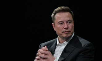 Elon Musk Condemns Apple’s OpenAI Agreement; Are His Concerns Valid?