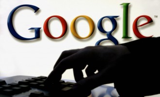 Google Allegedly Makes It Harder To Search Rival Email Service; Tuta Mail Complains To EU