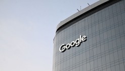 Google&#039;s Parent Company Alphabet Approves First-Ever Dividend as Shares Skyrocket