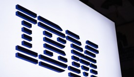 IBM, Canada, Quebec To Strengthen Canadian Semiconductor Industry! What To Know About Their Agreements