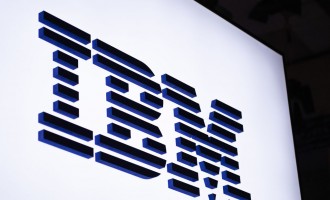 IBM, Canada, Quebec To Strengthen Canadian Semiconductor Industry! What To Know About Their Agreements