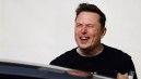 Elon Musk Vs. Australia: X Opposes Demand To Remove Bishop Attack Video Globally