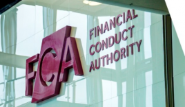 UK&#039;s FCA Sticks to &#039;Name and Shame&#039; Companies Under Investigation Despite Backlash