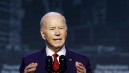 Joe Biden&#039;s Capital Gains Tax Increase Proposal Could Significantly Harm the US Economy, Experts Say