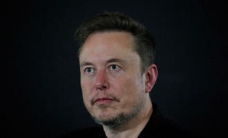 Elon Musk's X Suspends Nelson Mandela's Grandson Account as He Calls for Palestinian Liberation