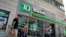 Small Toronto Employment Agency Forced to Close After Check Fraud: TD Bank&#039;s Response Questioned