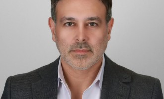 Sepand Moshiri, President and CEO of Artella Solutions Inc. (ARTELLA)