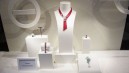 Jewelry Maker Cartier Agrees to Let Mexican Man Keep $13,000 Worth of EarringsOnly Bought for $13 After Website Mistake