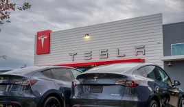 Tesla Fires Supercharger Team, Including Senior Executives, as Elon Musk Says Company Plans to Expand Network in Other Locations