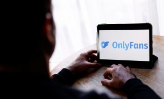 UK Investigates OnlyFans, Accussing Online Adult Platform of Failing To Prevent Children From Having Access