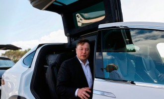 Despite Tesla Supercharger Team's Termination, Elon Musk Says EV Charging Network Will Still Grow