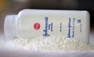 Johnson & Johnson To Settle All Thousands of Talc-Linked Ovarian Cancer Lawsuits—Is $6.5 Billion Settlement Enough?