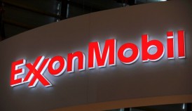 FTC Set to Approve Major ExxonMobil Deal With Pioneer But With Board Twist