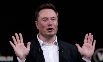 Elon Musk's Tesla Interns Blame CEO For Ruined Summer Plans Due To Last Minute Revokes