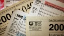 IRS Tax Deadline 2024: States Extending Filing Deadline to November