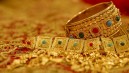 Gold Scams on the Rise in China — Thousands Got Duped Into Buying Expensive Fake Jewelry