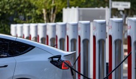 New EV Tax Credit Requirements To Make More Electric Cars Eligible—Here&#039;s What US Treasury Dept Announced