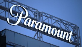 Paramount-Skydance Merger Might Not Happen as Shari Redstone-Controlled Entertainment Firm Allegedly Backs Away