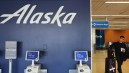 Boeing Gives Alaska Airlines $61 Million in Credit Memos to Compensate for Damages Caused by MAX 9 Grounding