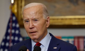 Joe Biden Expands Affordable Healthcare Coverage for DACA Immigrants
