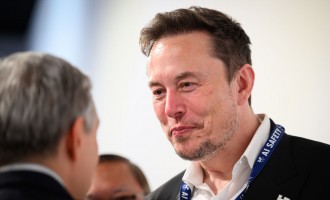 Elon Musk Reveals His New Plan for X — To Deliver News Summarized by Grok AI