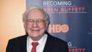 Warren Buffett Issues Grave Warning About AI, Saying It Would Make Scams Far More Convincing, Revving Up Fraud