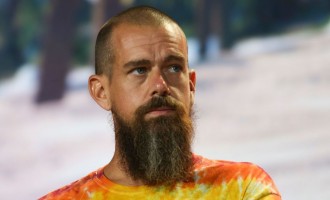 Twitter Founder Jack Dorsey Leaves BlueSky Board a Few Months After Deleting His Own Account on the Social Network