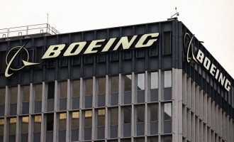 Victims' Families Urge DOJ to Fine Boeing $24.8 Billion, Prosecute Ex-CEO for 737 Max Disasters