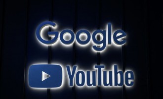Google Sues CRTC Over Fee Regulations, Urges YouTube Ad Revenue be Exempted From Calculations Under Broadcasting Act