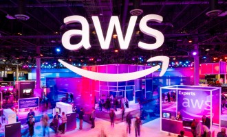 Amazon Web Services to Invest Nearly $9 Billion to Boost Cloud Computing Venture in Singapore