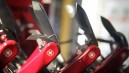 Victorinox To Make Bladeless Swiss Army Knife—CEO Carl Elsener Explains Why