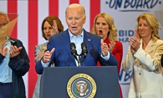 What Biden’s Proposed Capital Gains Tax Increase Mean to Investors