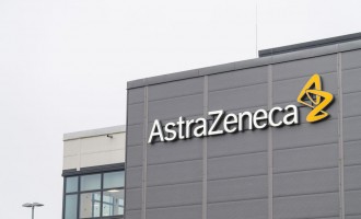 AstraZeneca to Pull Out COVID-19 Vaccine Worldwide After Adverse Side Effect Admission