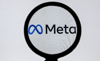 Meta Expands Offerings for AI Image Generation for Ads