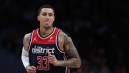 NBA Champion Kyle Kuzma Joins Scrum Ventures as Adviser for Its Sports and Entertainment Fund