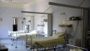 Steward Health Care Puts All 31 Hospitals up for Sale to Address $9 Billion Debt After Filing for Bankruptcy