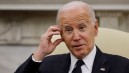 Republicans Urge Joe Biden to Stop French Company From Working on Nuclear Power Projects With Russia&#039;s Rosatom