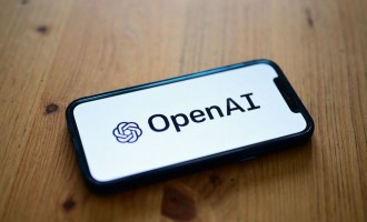 OpenAI Buys Rockset, Integrates Team and Tech to Improve Enterprise Data Accessibility