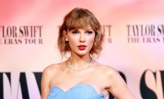 Taylor Swift Bill Signed Into Law by Minnesota Governor to Boost Protections for Online Ticket Buyers