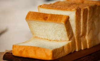 In Japan, More Than 100,000 Packs of Sliced Bread Recalled After Rat Parts Found Inside